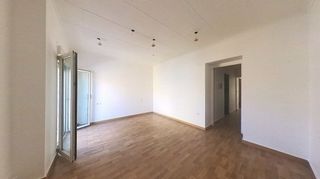 Casa en venta en Almansa