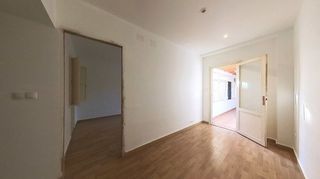 Casa en venta en Almansa