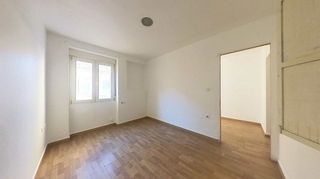 Casa en venta en Almansa