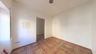 Casa en venta en Almansa