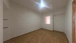 Casa en venta en Almansa