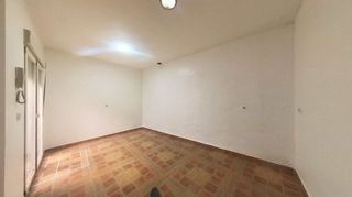 Casa en venta en Almansa