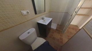 Casa en venta en Almansa