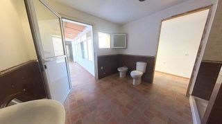 Casa en venta en Almansa