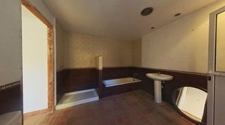 Casa en venta en Almansa