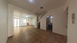 Casa en venta en Almansa