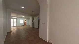 Casa en venta en Almansa