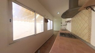 Casa en venta en Almansa