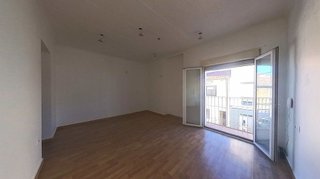 Casa en venta en Almansa