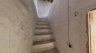Casa en venta en Almansa