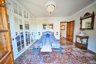 Chalet en venta en Otura