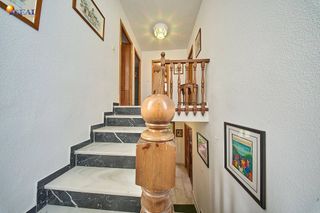 Chalet en venta en Otura