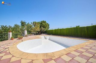 Chalet en venta en Otura