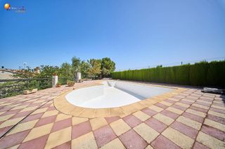 Chalet en venta en Otura