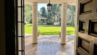 Chalet en venta en San Pablo - Santa Teresa en Albacete