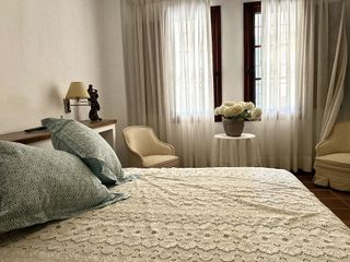 Chalet en venta en San Pablo - Santa Teresa en Albacete