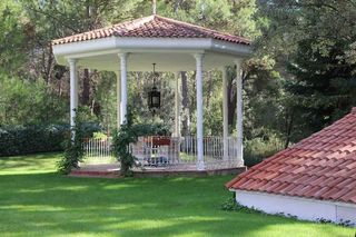 Chalet en venta en San Pablo - Santa Teresa en Albacete