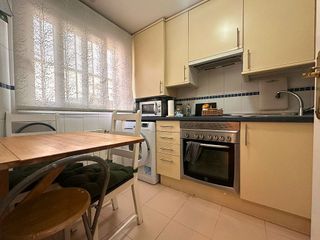 Casa adosada en venta en Camarma de Esteruelas