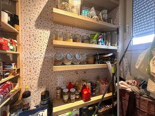 Casa adosada en venta en Camarma de Esteruelas