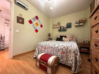 Casa adosada en venta en Camarma de Esteruelas