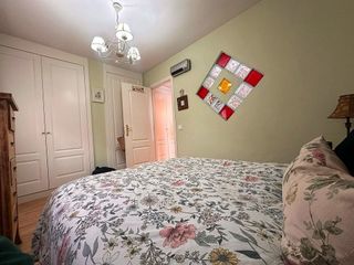 Casa adosada en venta en Camarma de Esteruelas