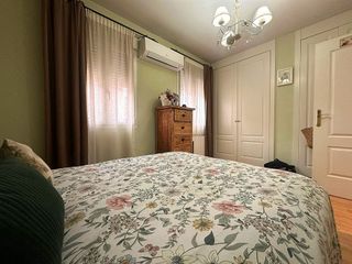 Casa adosada en venta en Camarma de Esteruelas