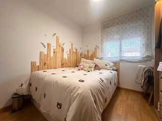 Casa adosada en venta en Camarma de Esteruelas