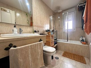 Casa adosada en venta en Camarma de Esteruelas