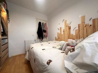 Casa adosada en venta en Camarma de Esteruelas