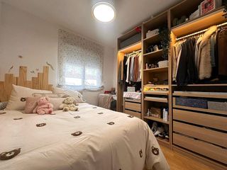 Casa adosada en venta en Camarma de Esteruelas