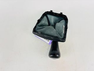 Pomo palanca cambios Mercedes-Benz Clase C 2014-2018 A2052670310