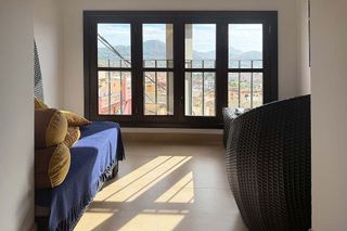 Chalet en venta en Andratx Pueblo en Andratx
