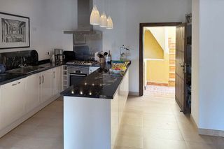 Chalet en venta en Andratx Pueblo en Andratx