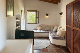 Chalet en venta en Andratx Pueblo en Andratx