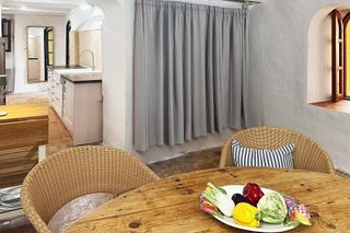 Chalet en venta en Andratx Pueblo en Andratx