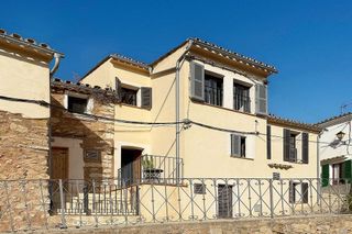 Chalet en venta en Andratx Pueblo en Andratx