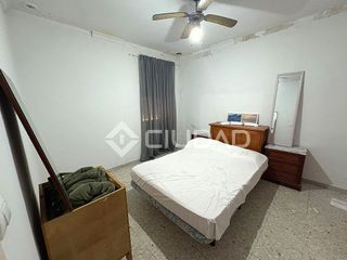 Casa adosada en venta en V Centenario-Piletas-Capuchinos en Sanlúcar de Barrameda