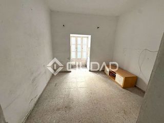 Casa adosada en venta en V Centenario-Piletas-Capuchinos en Sanlúcar de Barrameda