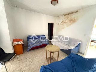 Casa adosada en venta en V Centenario-Piletas-Capuchinos en Sanlúcar de Barrameda