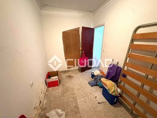 Casa adosada en venta en V Centenario-Piletas-Capuchinos en Sanlúcar de Barrameda