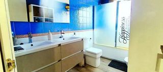 Casa pareada en venta en La Alcayna en Molina de Segura