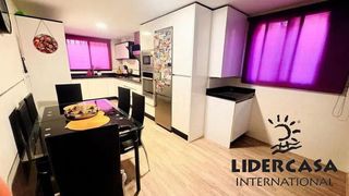 Casa pareada en venta en La Alcayna en Molina de Segura