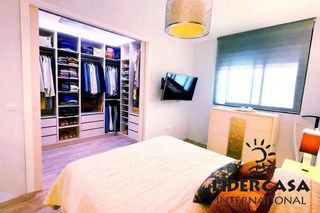 Casa pareada en venta en La Alcayna en Molina de Segura