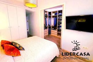 Casa pareada en venta en La Alcayna en Molina de Segura