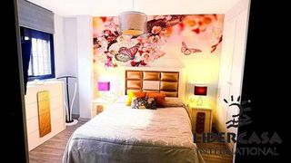 Casa pareada en venta en La Alcayna en Molina de Segura