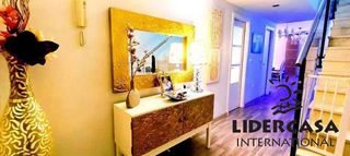 Casa pareada en venta en La Alcayna en Molina de Segura