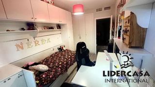 Casa pareada en venta en La Alcayna en Molina de Segura