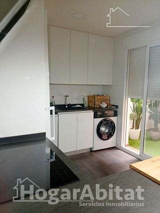 Casa adosada en venta en Onda