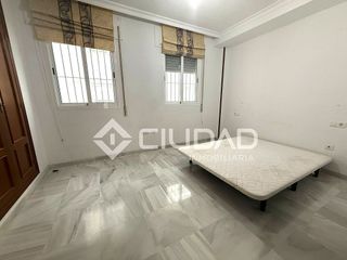 Casa adosada en venta en Centro-Calzada-Cabo Noval en Sanlúcar de Barrameda