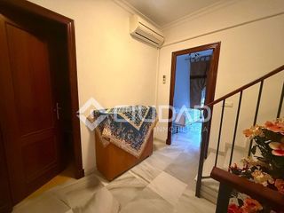 Casa adosada en venta en Centro-Calzada-Cabo Noval en Sanlúcar de Barrameda